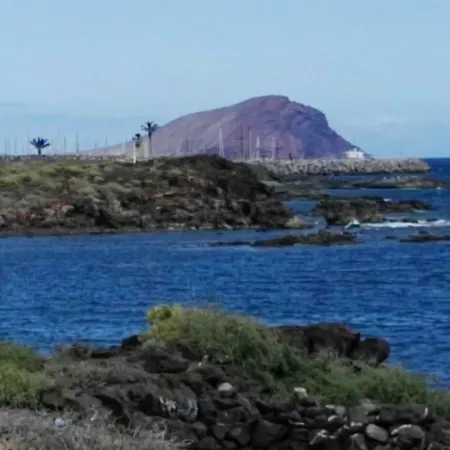 Amarilla Golf